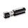 Transcend JetFlash 350 8GB TS8GJF350