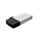 Transcend JetFlash 380, 16GB