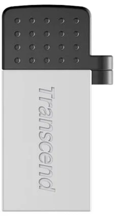 Transcend JetFlash 380 16GB (TS16GJF380S)