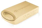 Transcend JetFlash 510G 32GB (TS32GJF510G)