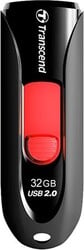 Transcend JetFlash 590K, 32 GB