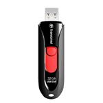 Transcend JetFlash 590K, 32GB