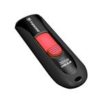 Transcend JetFlash 590K, 32GB
