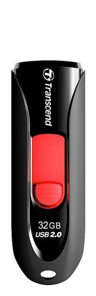 Transcend JetFlash 590K, 32GB