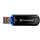 Transcend  JetFlash 600 8GB