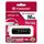 Transcend JetFlash 700 16GB USB3.0 TS16GJF700