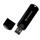 Transcend JetFlash 700 32GB USB3.0 TS32GJF700