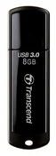 Transcend JetFlash 700 8GB USB3.0 (TS8GJF700)