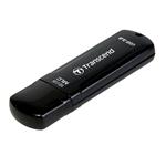 TRANSCEND JetFlash 750K 16GB 
