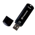 TRANSCEND JetFlash 750K 16GB 