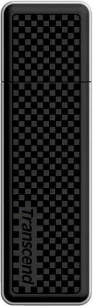 Transcend JetFlash 780 USB3.0 32GB TS32GJF780