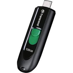 Transcend JetFlash 790C, 128GB