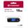 Transcend JetFlash 790K 16GB (TS16GJF790K)
