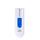 Transcend JetFlash 790W 32GB TS32GJF790W