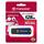 Transcend JetFlash 810 128GB