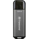 Transcend JetFlash 920 128GB TS128GJF920