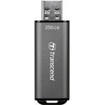 Transcend JetFlash 920 256GB TS256GJF920