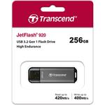 Transcend JetFlash 920 256GB TS256GJF920