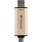Transcend JetFlash 930C 256GB TS256GJF930C