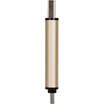 Transcend JetFlash 930C 256GB TS256GJF930C