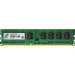 Transcend JetRam 4GB 1600MHz CL11 Standard (TS512MLK64V6H)