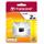Transcend microSD Trans Flash 2GB (TS2GUSDC)