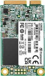 Transcend MSA220S, 128 GB