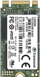 Transcend MTE400S, 512 GB