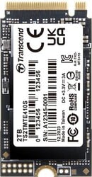 Transcend MTE410S, 2 TB