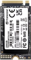 Transcend MTE410S, 256 GB