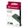 Transcend MTS400S 64GB M.2 SSD MLC