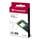 Transcend PCIe M.2 SSD 110S 512GB TS512GMTE110S