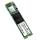 Transcend PCIe SSD 110S 256GB TS256GMTE110S