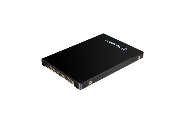 Transcend PSD330, 32GB