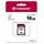 Transcend SDHC 300S, 16GB
