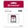 Transcend SDHC 300S 4GB TS4GSDC300S