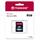 Transcend SDHC 8GB Class 10