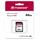 Transcend SDXC 300S 64GB