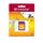 Transcend Secure Digital, 2GB
