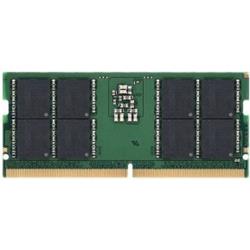 TRANSCEND SODIMM DDR5 32GB 5600MHz 2Rx8 CL46