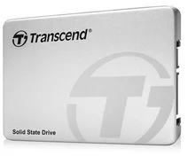 Transcend SSD220S 120GB