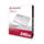 Transcend SSD220S 240GB