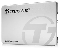Transcend SSD220S 480GB