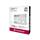 Transcend SSD230S 128GB TS128GSSD230S