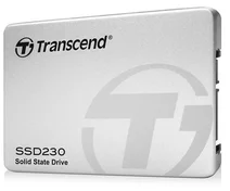 Transcend SSD230S 128GB TS128GSSD230S