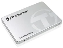 Transcend SSD360S 128GB