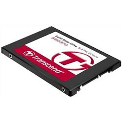 Transcend SSD370 (Premium) 128GB bulk