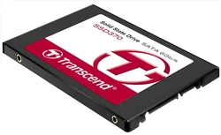 Transcend SSD370 (Premium) 1TB