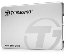 Transcend SSD370S (Premium) 1TB