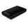 Transcend StoreJet 25A3 1TB čierny TS1TSJ25A3K